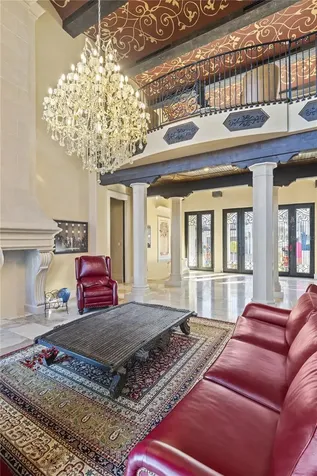 16639 Arezo Court Montverde FL 34756