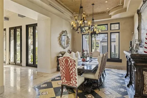 16639 Arezo Court Montverde FL 34756
