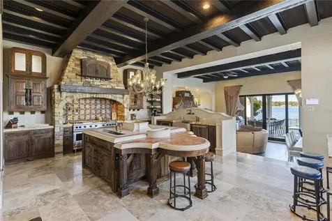 16639 Arezo Court Montverde FL 34756