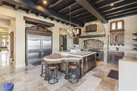 16639 Arezo Court Montverde FL 34756