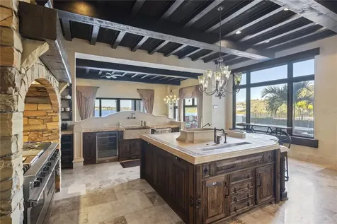 16639 Arezo Court Montverde FL 34756