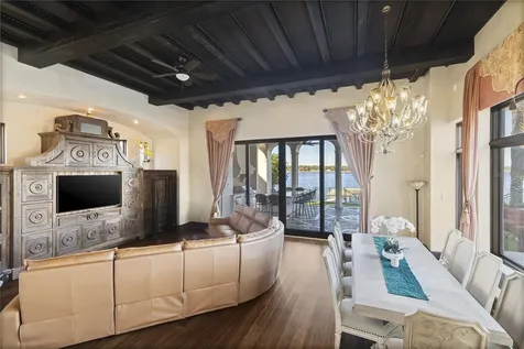 16639 Arezo Court Montverde FL 34756