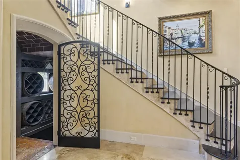 16639 Arezo Court Montverde FL 34756