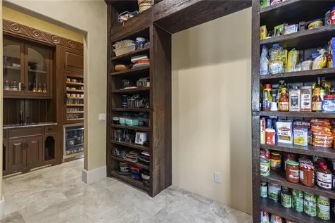 16639 Arezo Court Montverde FL 34756