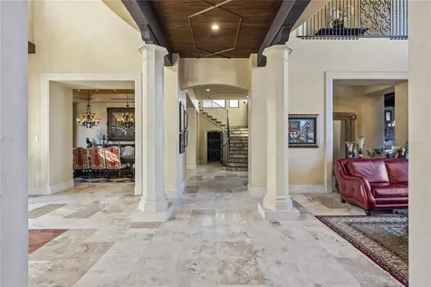 16639 Arezo Court Montverde FL 34756