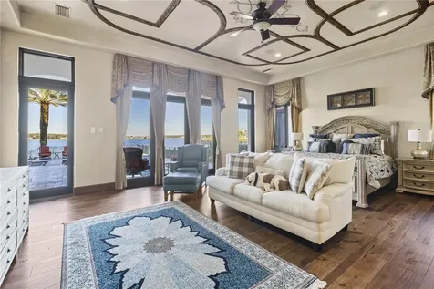 16639 Arezo Court Montverde FL 34756