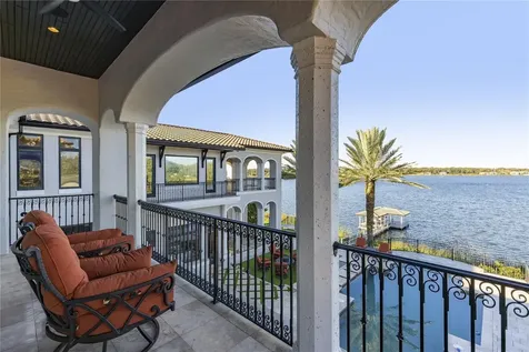 16639 Arezo Court Montverde FL 34756