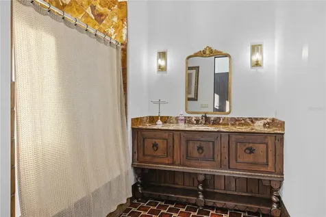 16639 Arezo Court Montverde FL 34756