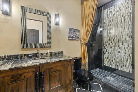 16639 Arezo Court Montverde FL 34756