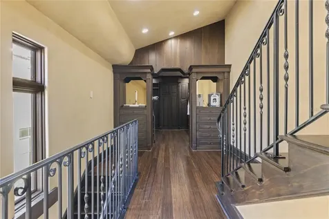 16639 Arezo Court Montverde FL 34756