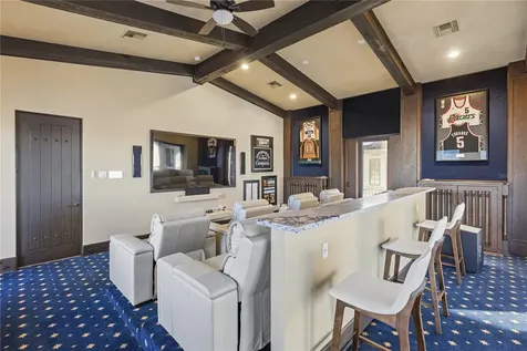 16639 Arezo Court Montverde FL 34756