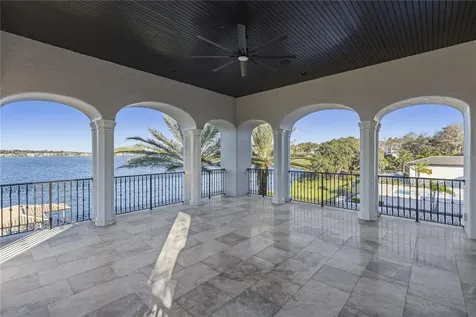 16639 Arezo Court Montverde FL 34756