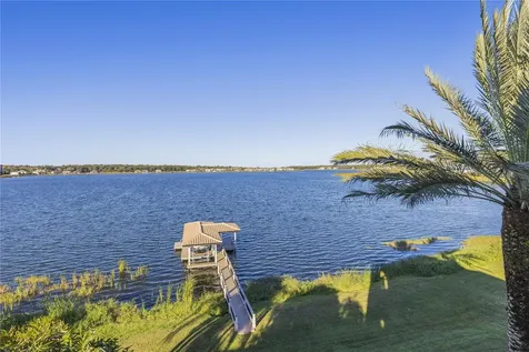 16639 Arezo Court Montverde FL 34756