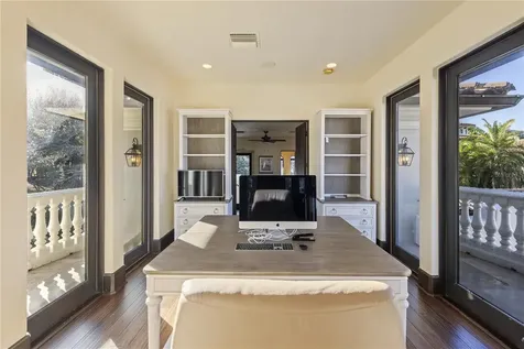 16639 Arezo Court Montverde FL 34756