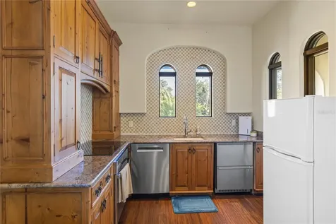 16639 Arezo Court Montverde FL 34756