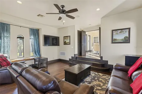 16639 Arezo Court Montverde FL 34756