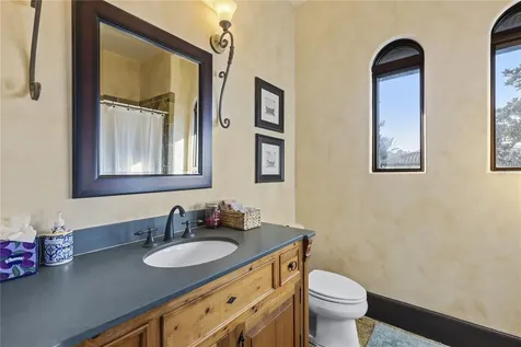 16639 Arezo Court Montverde FL 34756
