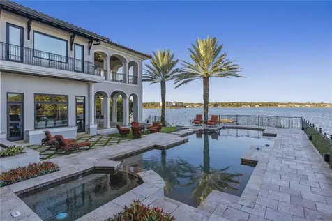 16639 Arezo Court Montverde FL 34756