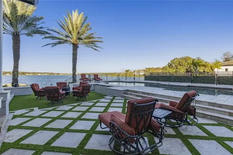 16639 Arezo Court Montverde FL 34756