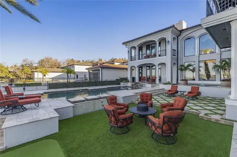 16639 Arezo Court Montverde FL 34756