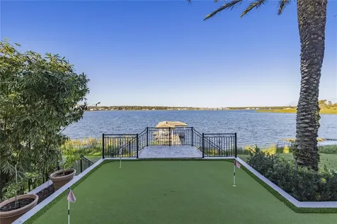 16639 Arezo Court Montverde FL 34756