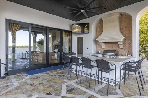 16639 Arezo Court Montverde FL 34756