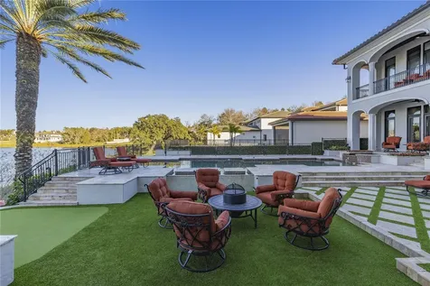16639 Arezo Court Montverde FL 34756
