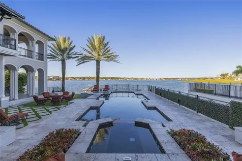 16639 Arezo Court Montverde FL 34756