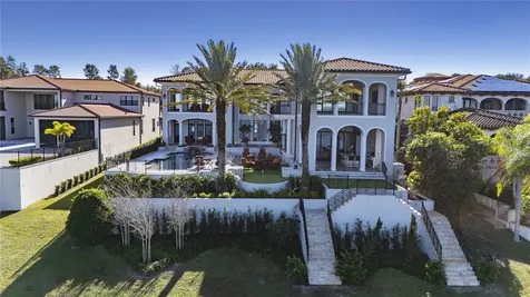 16639 Arezo Court Montverde FL 34756