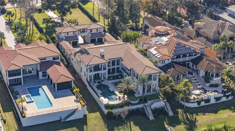 16639 Arezo Court Montverde FL 34756
