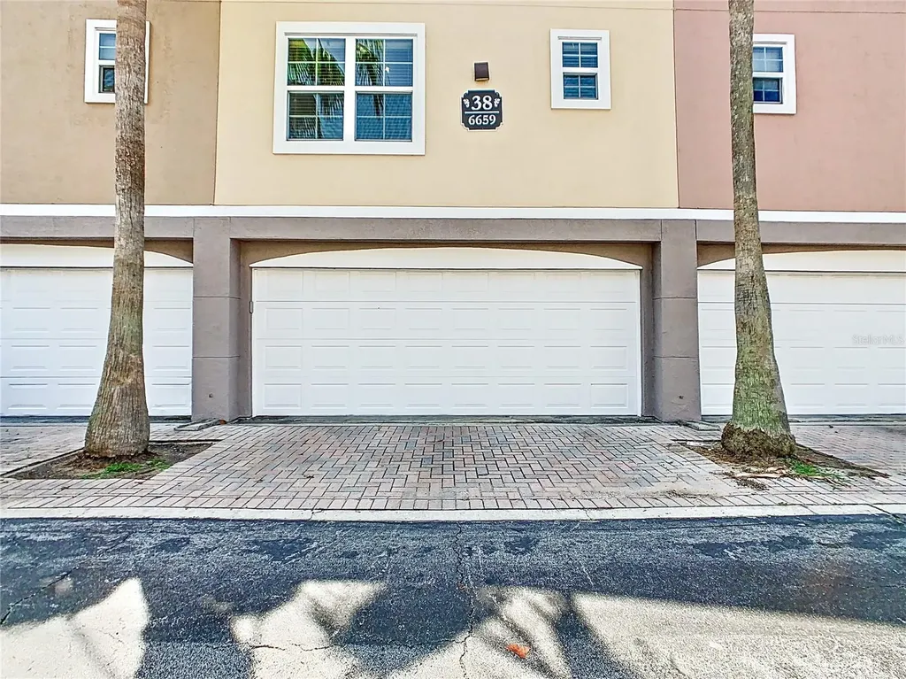 6659 Time Square Avenue Orlando FL 32835