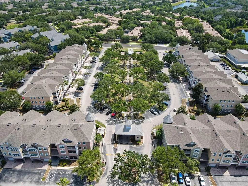 6659 Time Square Avenue Orlando FL 32835