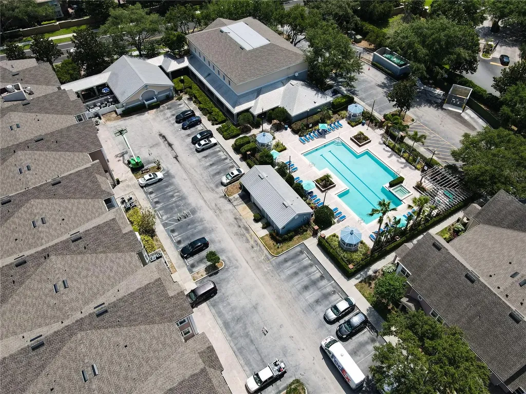 6659 Time Square Avenue Orlando FL 32835