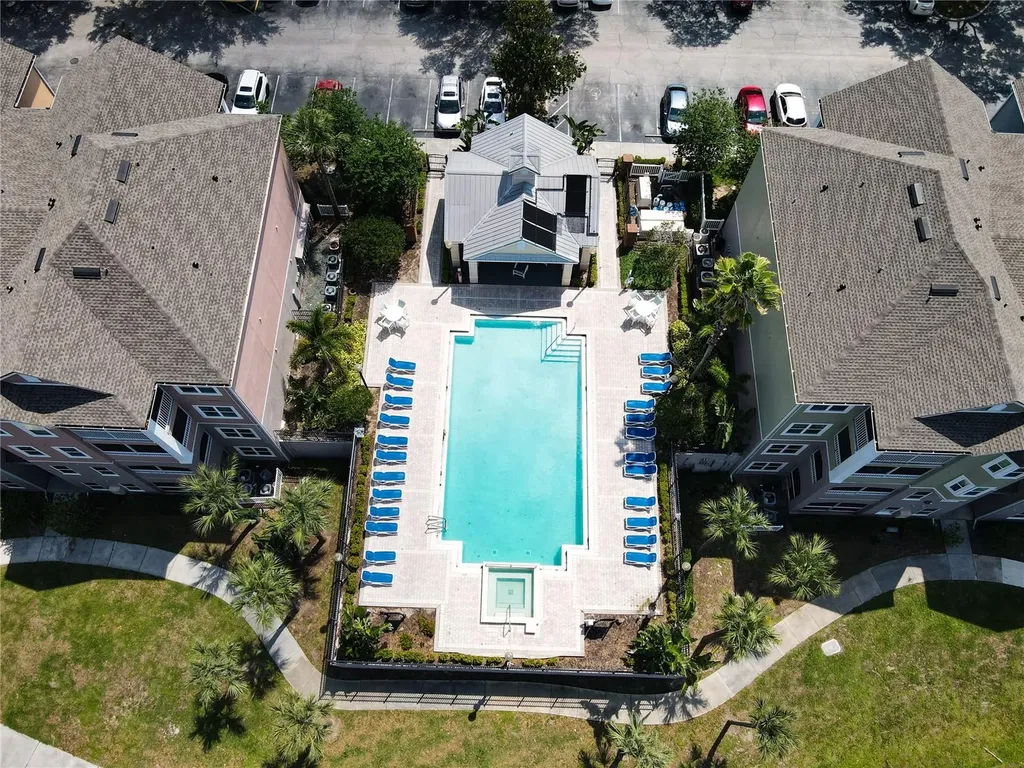6659 Time Square Avenue Orlando FL 32835