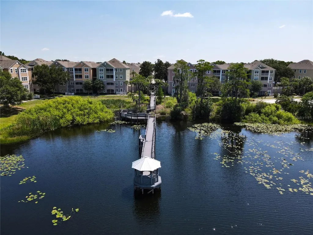 6659 Time Square Avenue Orlando FL 32835