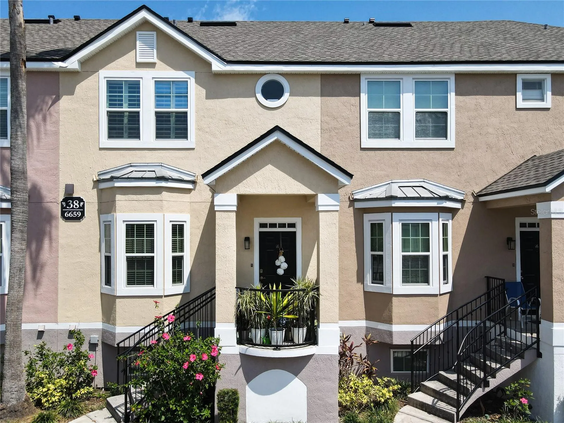 6659 Time Square Avenue Orlando FL 32835
