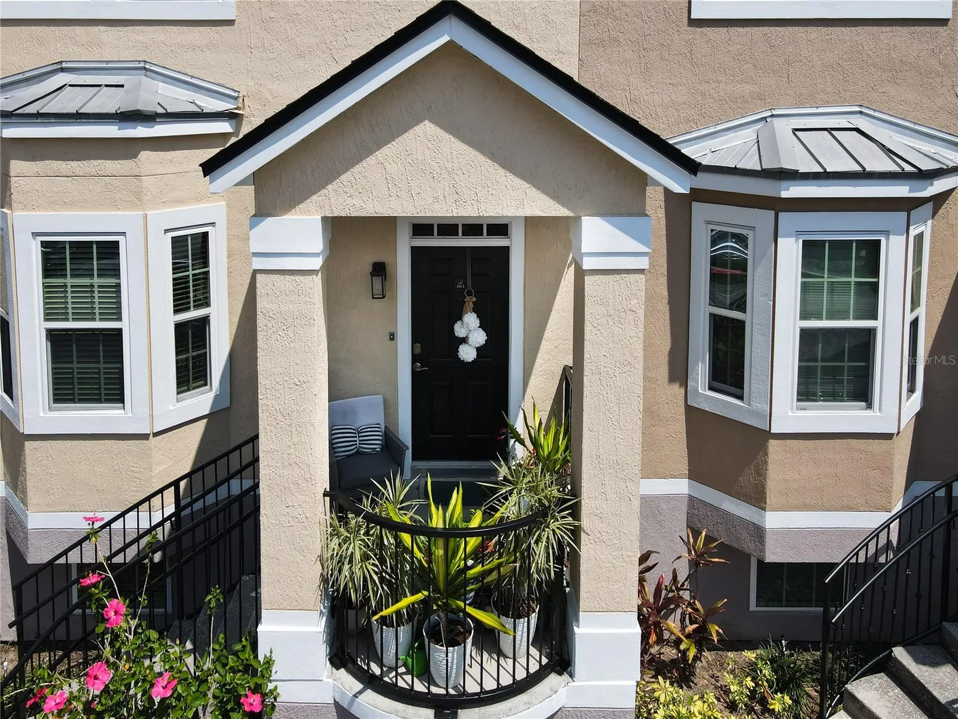6659 Time Square Avenue Orlando FL 32835