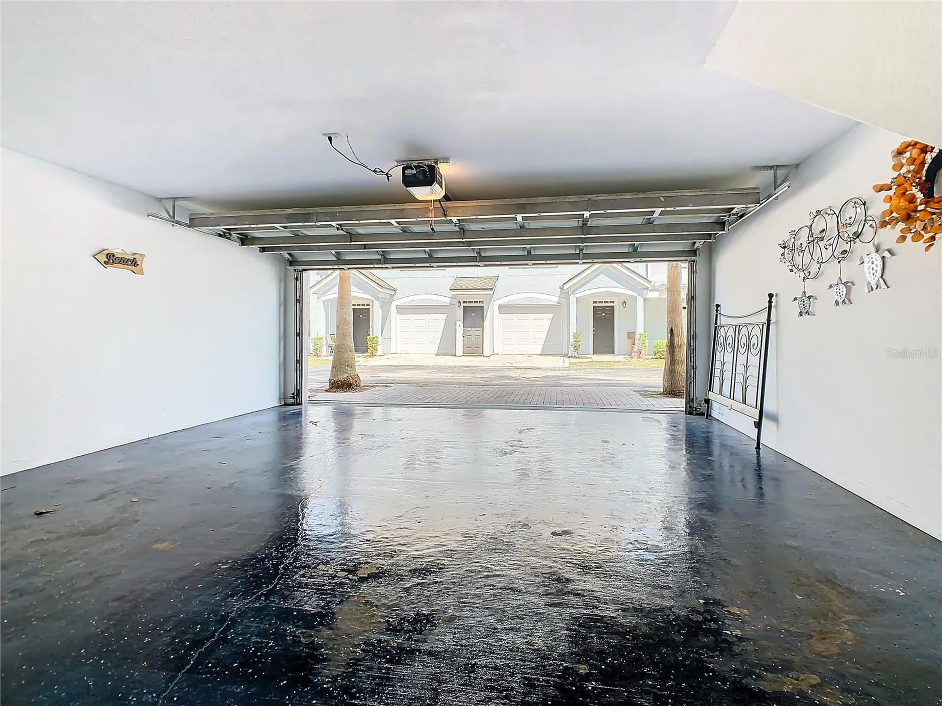 6659 Time Square Avenue Orlando FL 32835