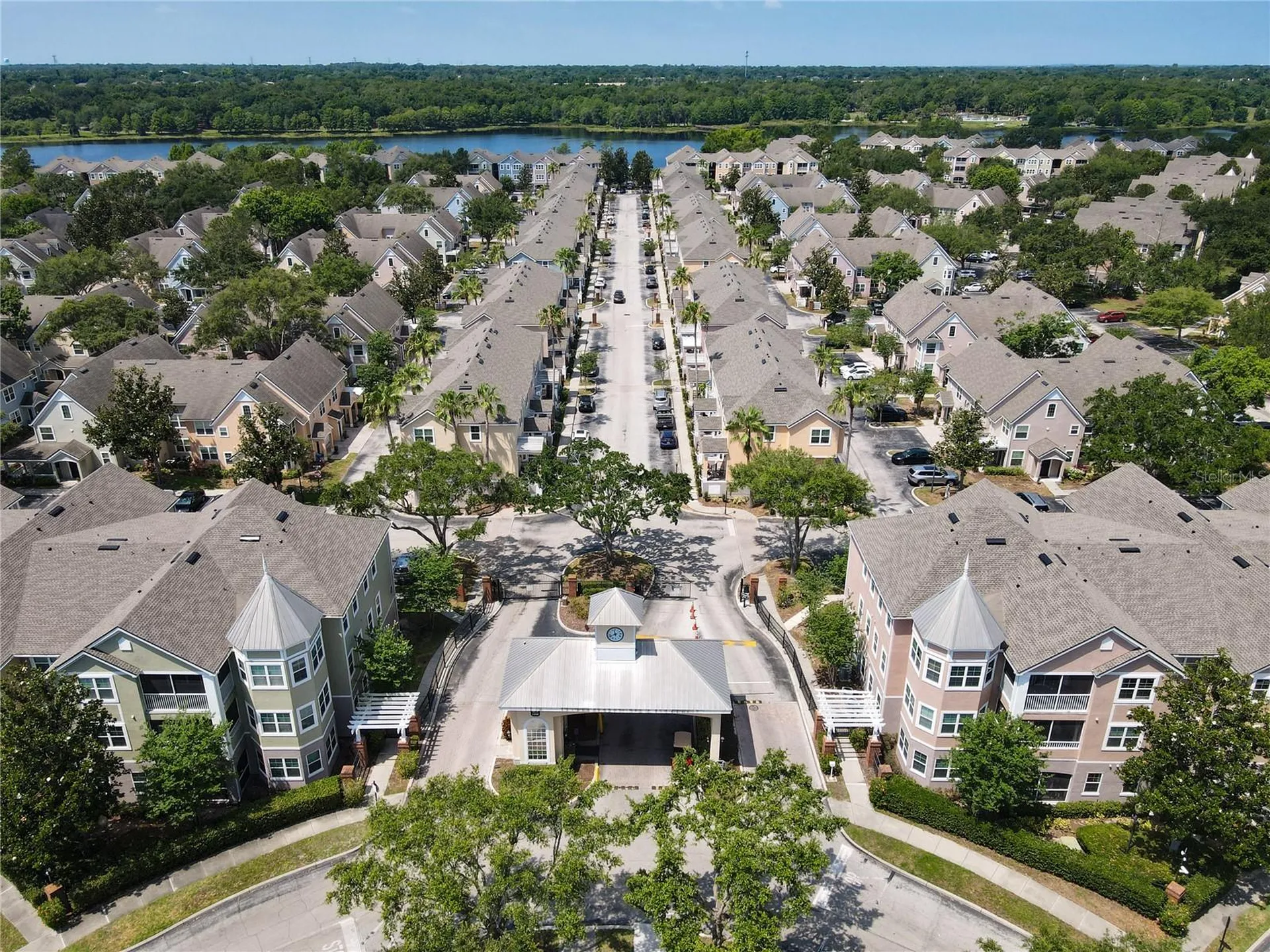 6659 Time Square Avenue Orlando FL 32835