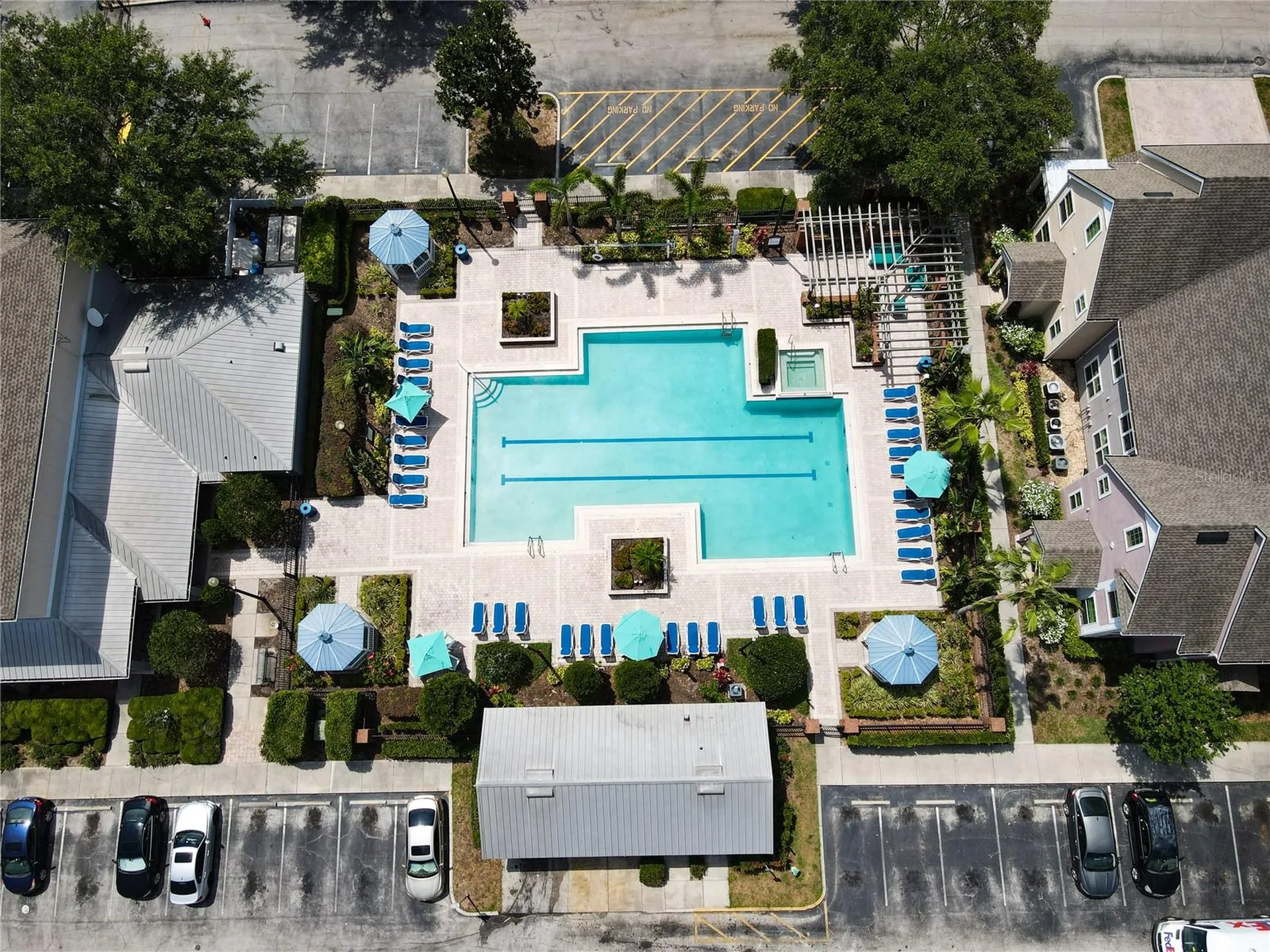 6659 Time Square Avenue Orlando FL 32835