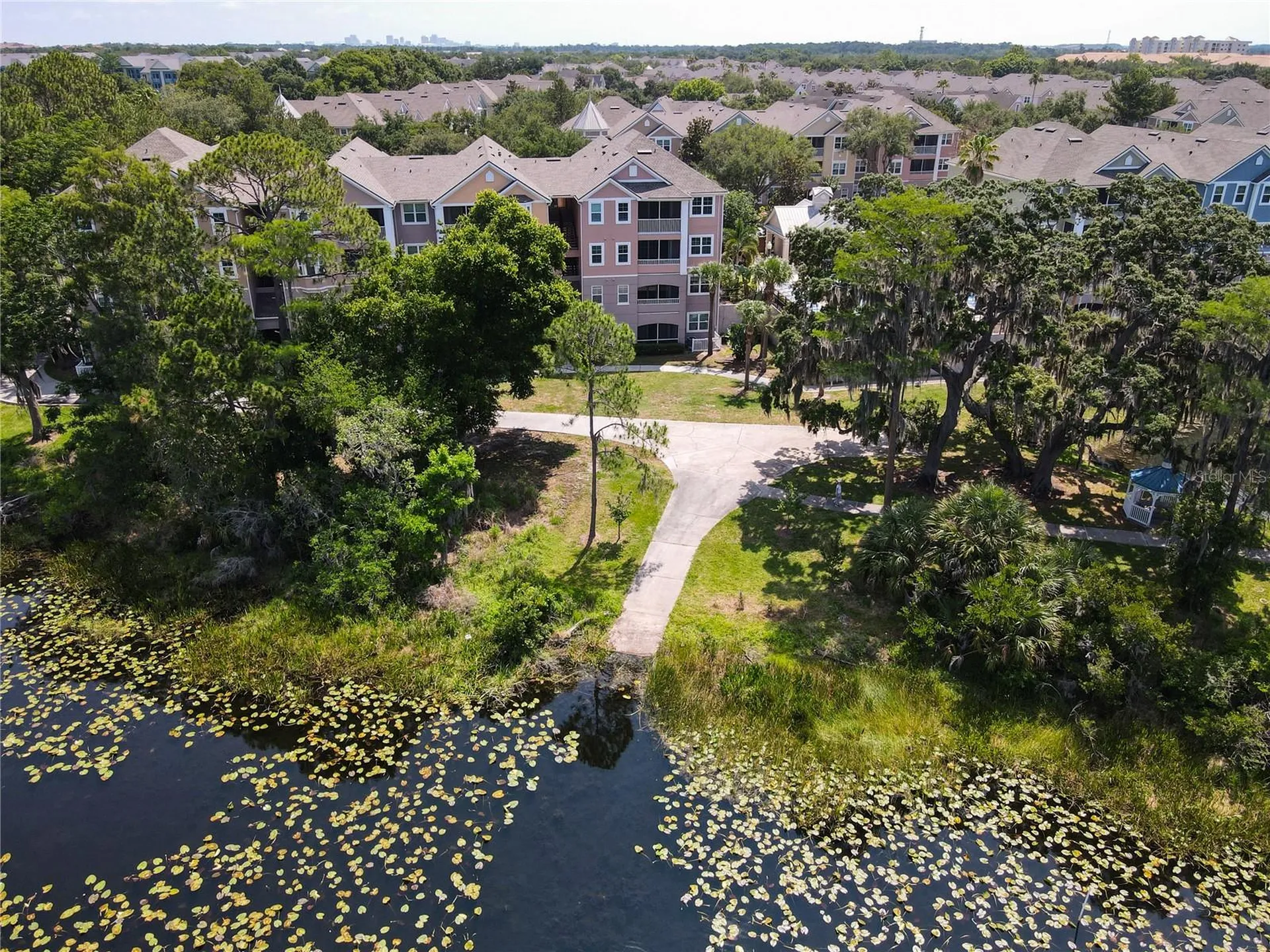 6659 Time Square Avenue Orlando FL 32835