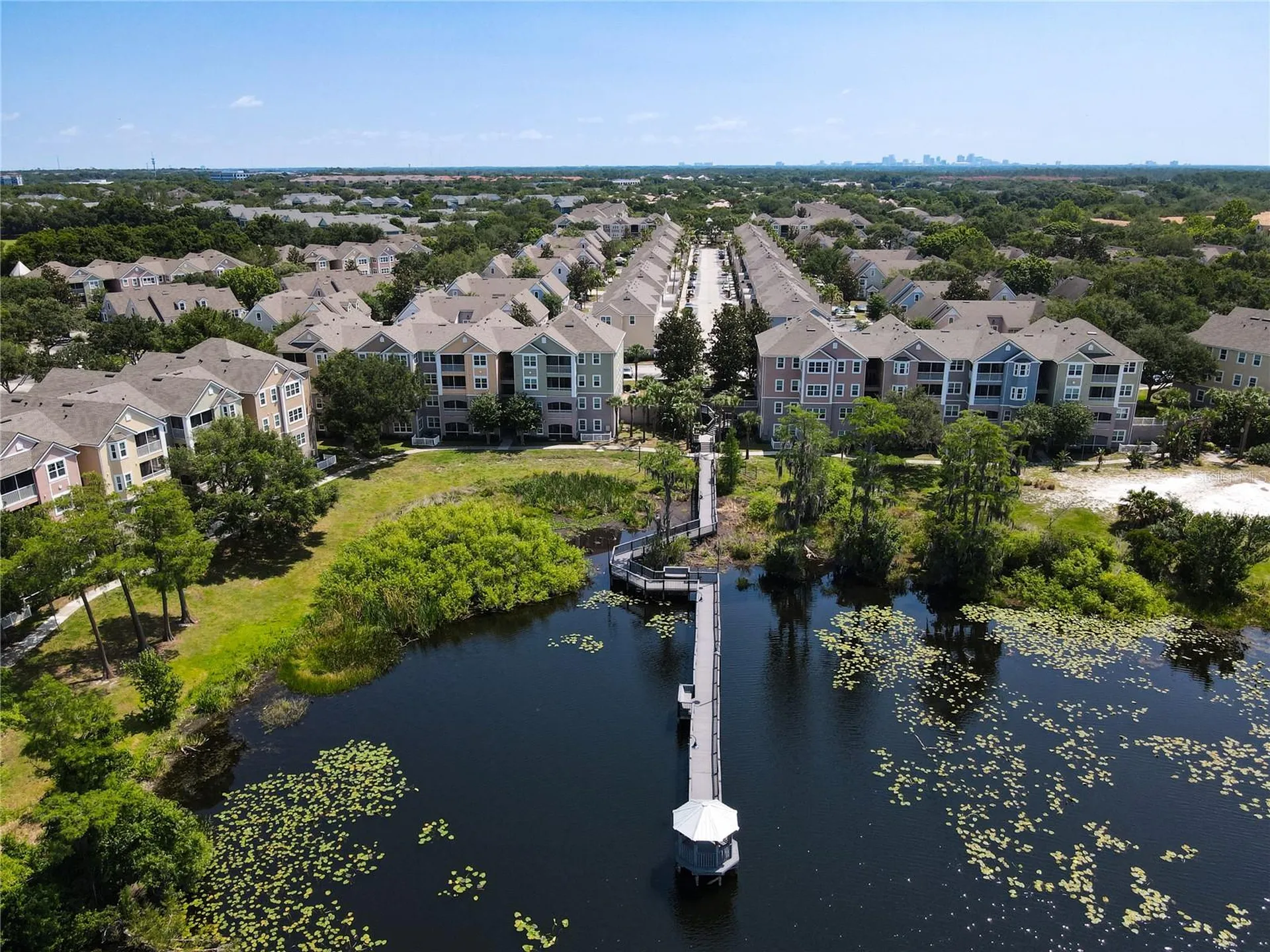 6659 Time Square Avenue Orlando FL 32835