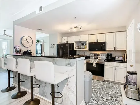 6659 Time Square Avenue Orlando FL 32835