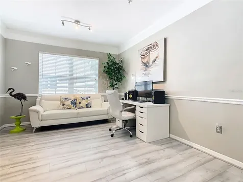 6659 Time Square Avenue Orlando FL 32835