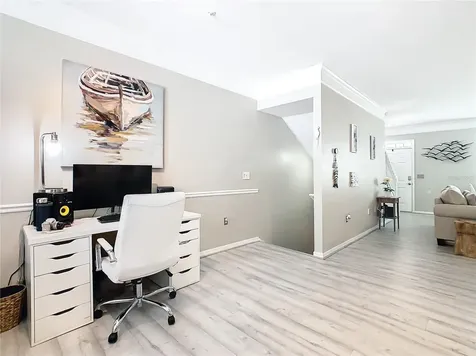 6659 Time Square Avenue Orlando FL 32835