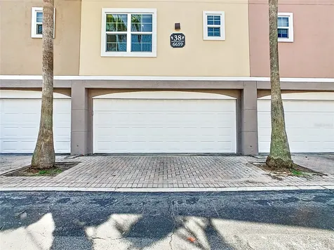 6659 Time Square Avenue Orlando FL 32835