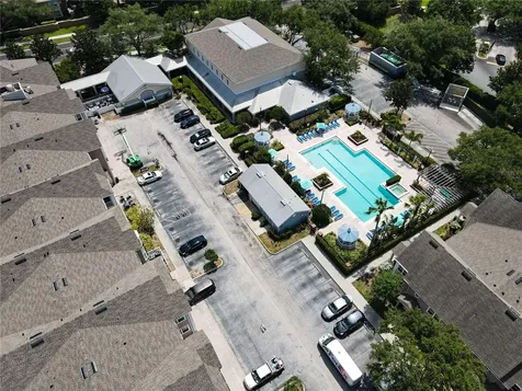 6659 Time Square Avenue Orlando FL 32835
