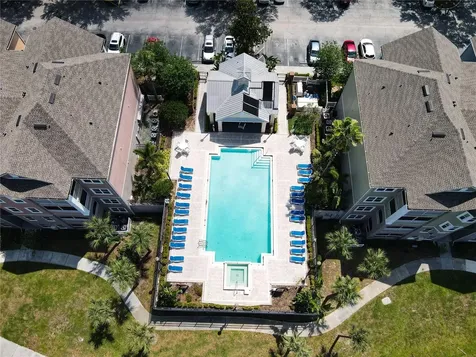 6659 Time Square Avenue Orlando FL 32835