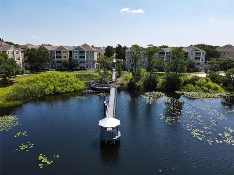 6659 Time Square Avenue Orlando FL 32835