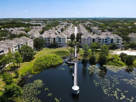 6659 Time Square Avenue Orlando FL 32835